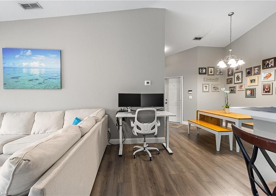 1st image of 27095 Matheson AVE #204