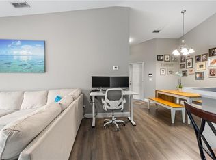 27095 Matheson Ave APT 204, Bonita Springs, FL 34135