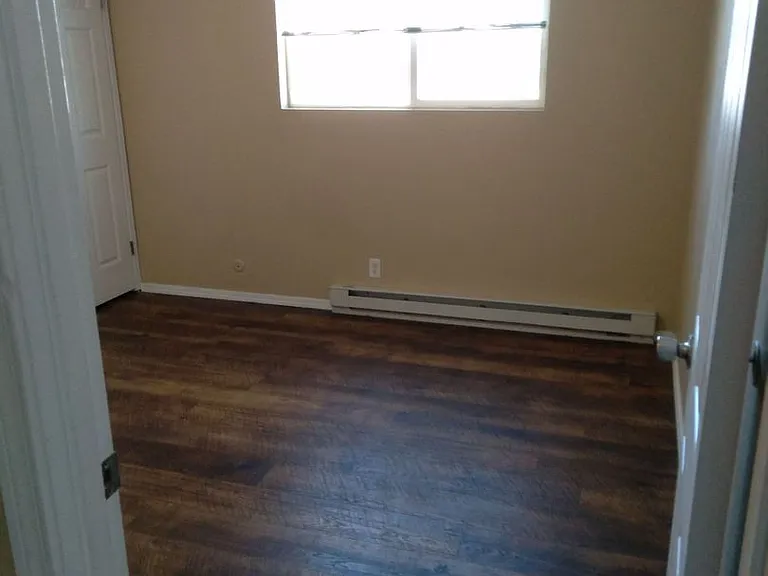 1715 Center Ave #15 — Photo 35