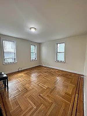 1st image of 18 E 21st St APT C5