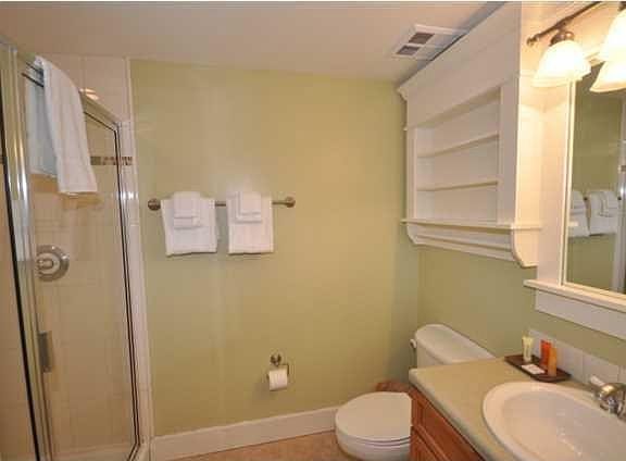3rd image of 9600 Grand Sandestin Blvd Unit 3018