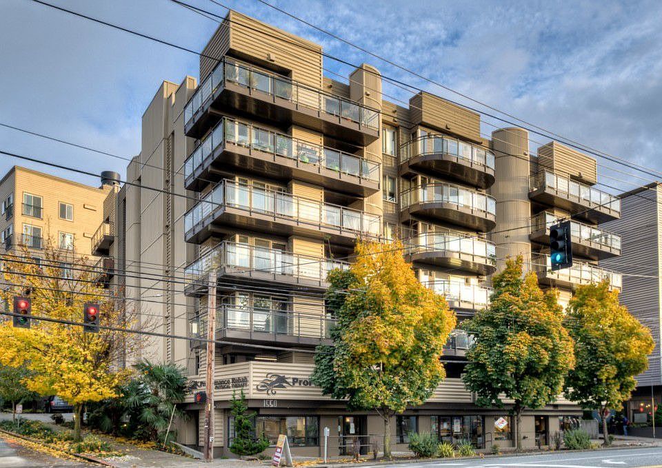 1st image of 1550 Eastlake Ave E APT 301