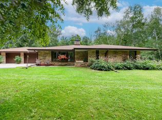 692 County Road C, Grafton, WI 53024