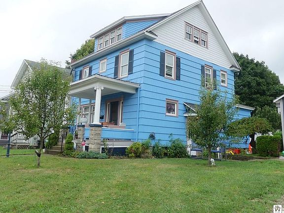 2nd image of 215 Price St