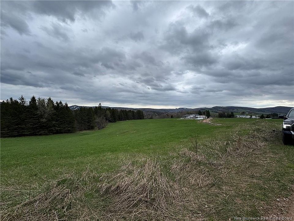 1st image of LOT Adair Rd