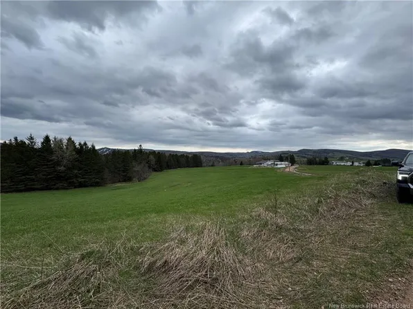 LOT Adair Rd, Waterford, NB E4E 4W2