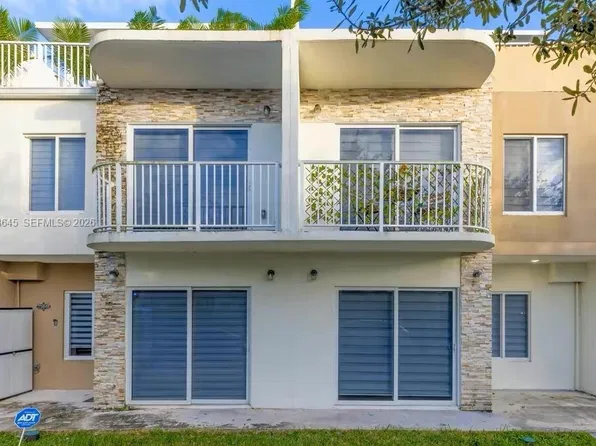 25960 SW 139th Path, Homestead, FL 33032