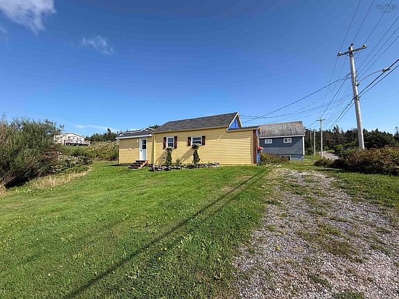 5th image of 101 Havenside Rd