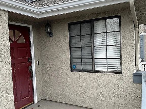 5th image of 24442 Avenida De Los Ninos #84