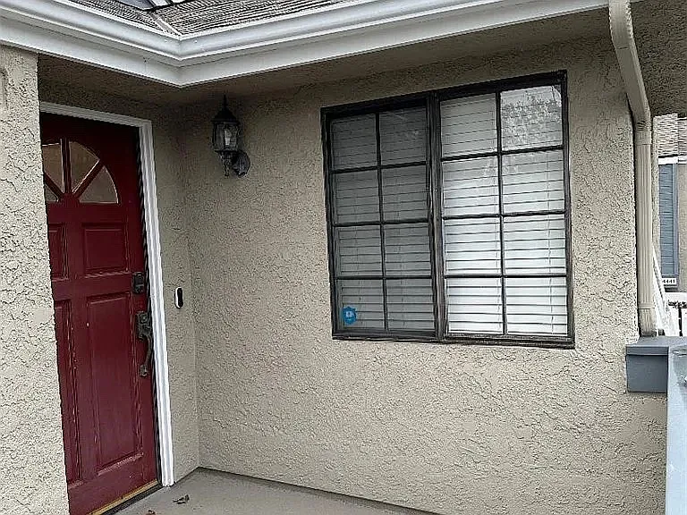 24442 Avenida De Los Ninos #84 — Photo 5