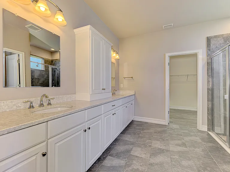 4400 Conchfish Ln — Photo 35