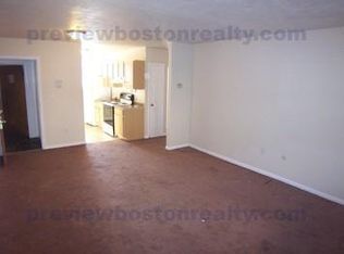 1575 Commonwealth Ave #272, Brighton, MA 02135
