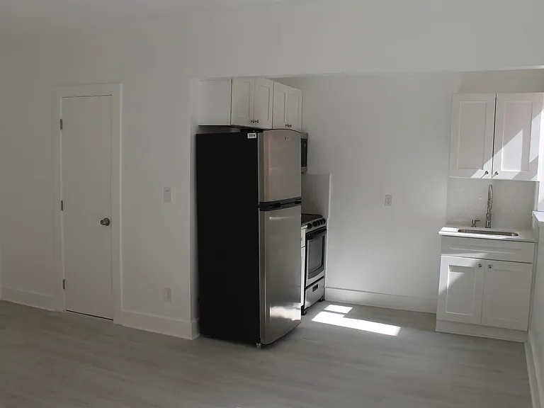 The Andes Apartments — Photo 110