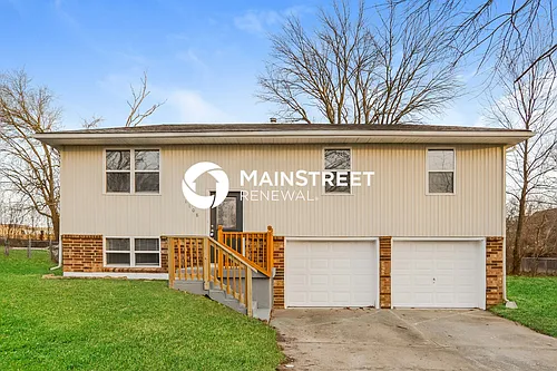 1108 Golfview Dr Photo 1