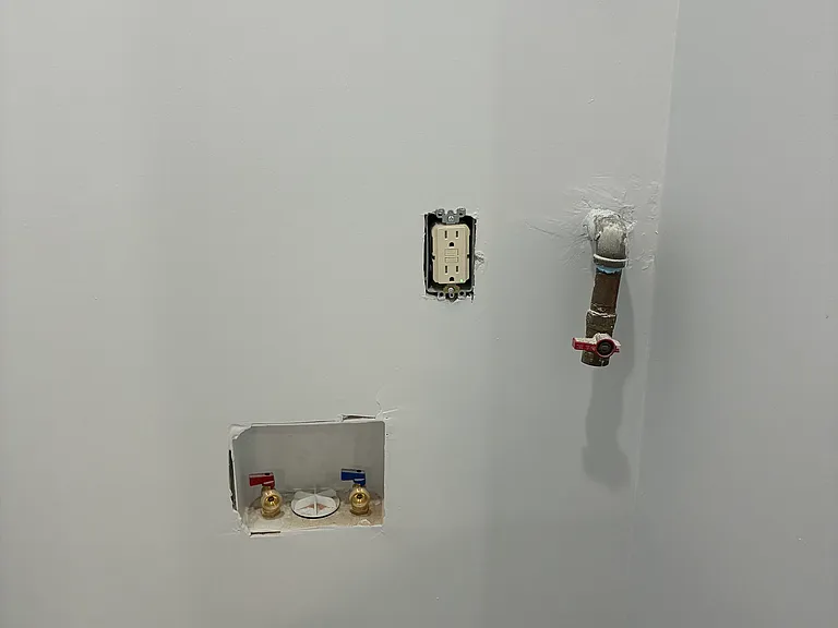 203 Virginia Ave #1 — Photo 7