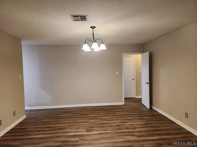 278 Teri Ln — Photo 14