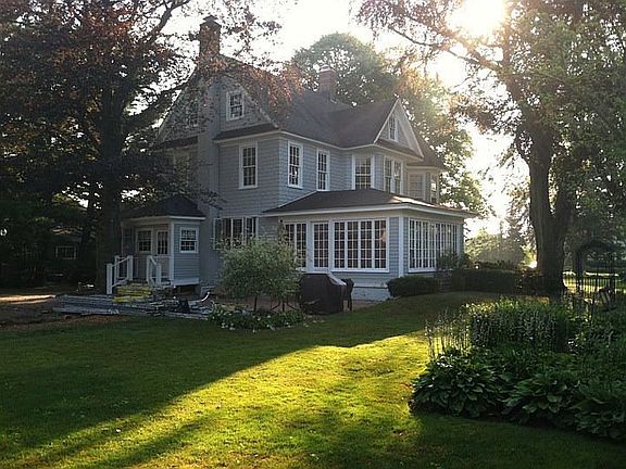 3rd image of 79 Ocean Ave