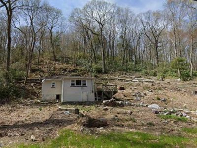 113 Warwick Tpke, Hewitt, NJ, 07421