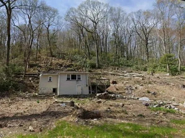 113 Warwick Tpke, West Milford Twp., NJ 07421