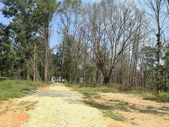 3rd image of 3727 County Road 5509