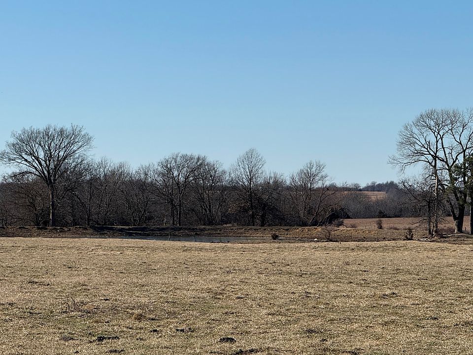 1st image of 000 NE 90th Lane Lane