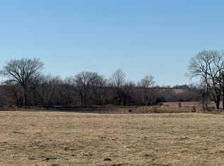 0 NE 90th Ln, Lamar, MO 64759