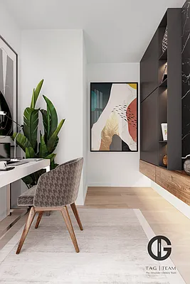 Sold by Compass | media 7