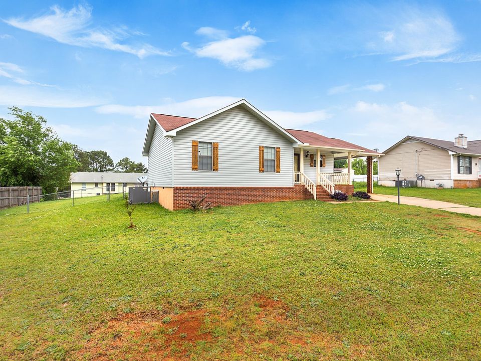 4395 McIntosh Rd, Oxford, AL 36203 MLS 1353900 Zillow