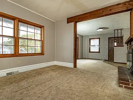 1629 Prescott St — Photo 5