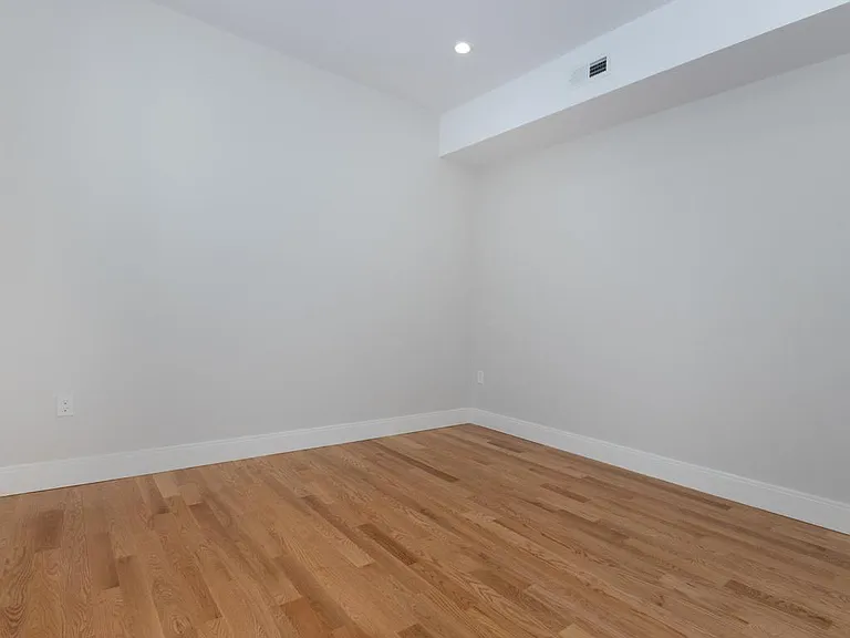 9 Tovar St #2 — Photo 14