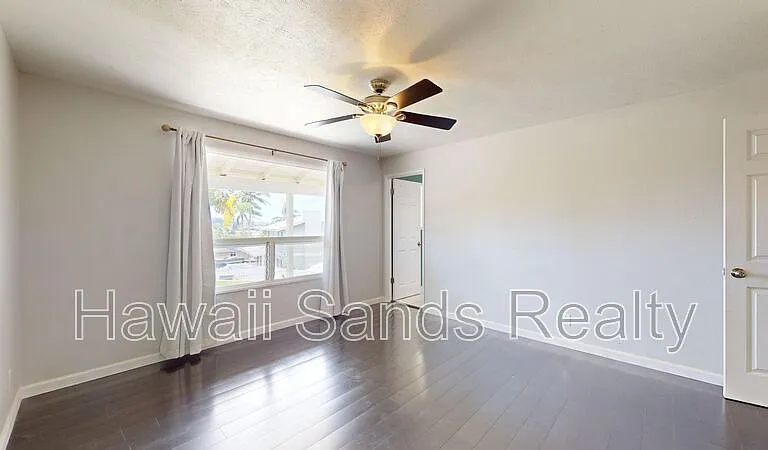 46-354 Nahewai St — Photo 11