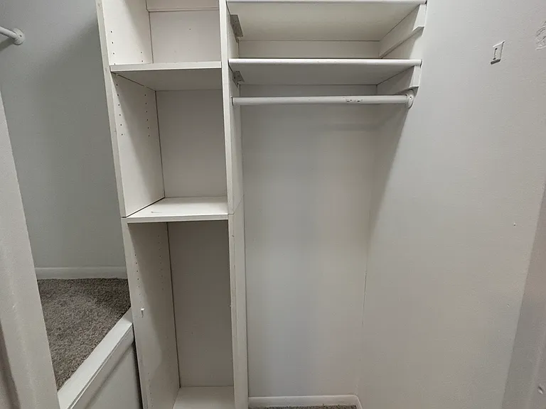 526 Forest St — Photo 19