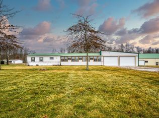 954 Mayland Rd, Crossville, TN 38571