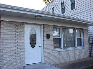 5326 S Lowe Ave, Chicago, IL 60609