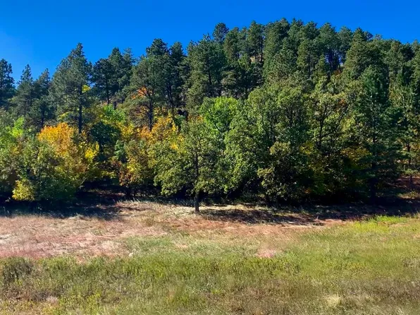 1135 W Woodland Dr, Spearfish, SD 57783