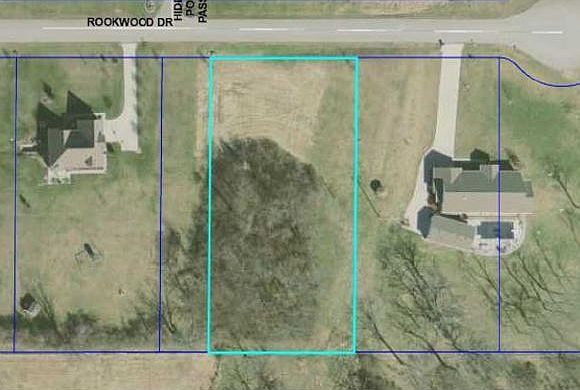 1st image of 0 Rookwood Dr