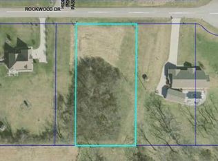 0 Rookwood Dr, Lawrenceburg, IN 47025