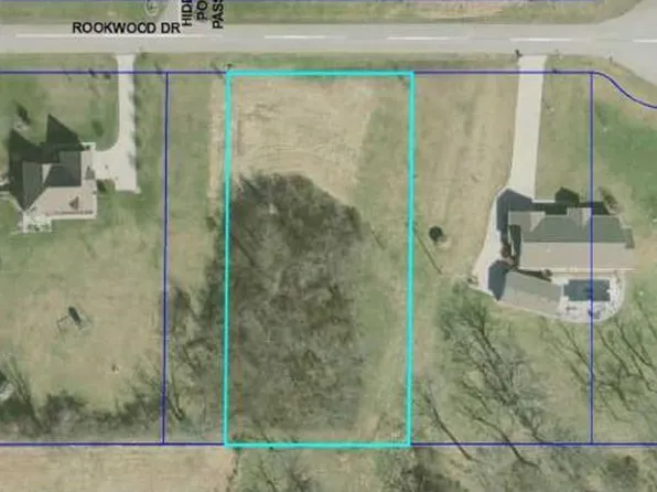 0 Rookwood Dr, Lawrenceburg, IN 47025