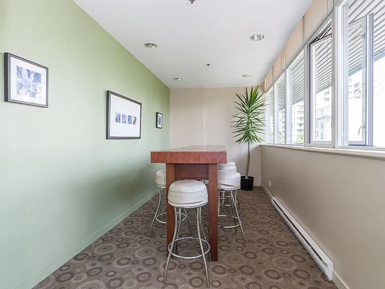 1199 Seymour St #1506 — Photo 18