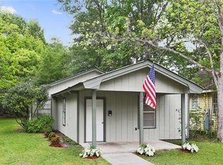 420 W 26th Ave, Covington, LA 70433