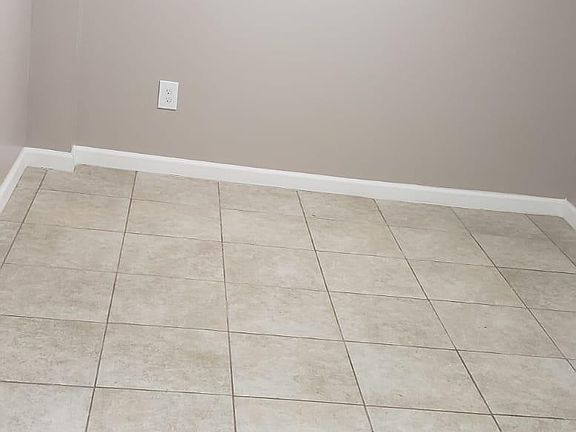 5th image of 73 Shonnard Pl #1