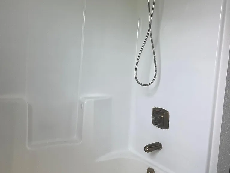 2209 Apache Dr — Photo 18