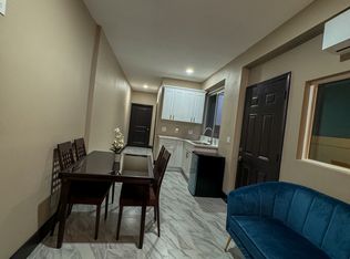 1679 Brockton Ln, Beaumont, CA 92223