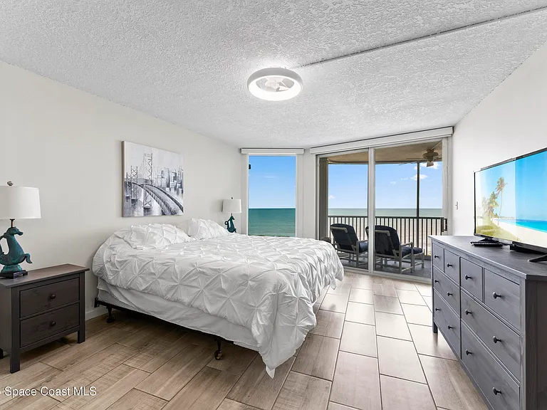 1175 Highway A1A #408 — Photo 8