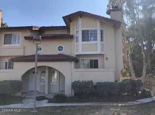 2767 Stearns St APT 21, Simi Valley, CA 93063