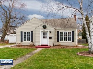 600 Outagamie Ct, Appleton, WI 54914