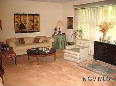 3rd image of 126 Morningside Cir