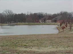 2nd image of 258 Gray Hawk Trl