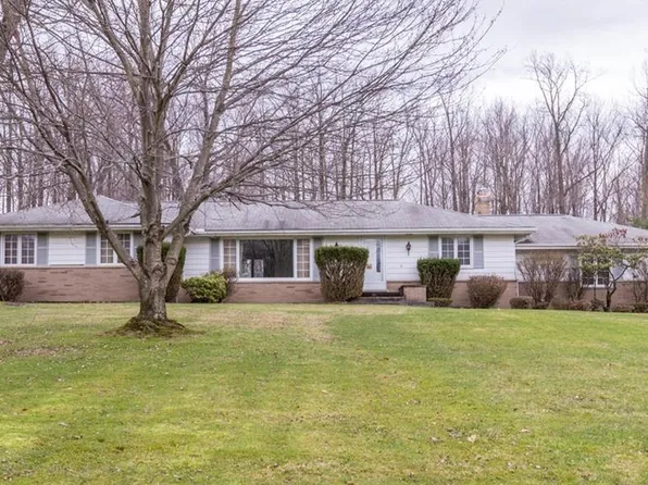 28940 Hidden Valley Dr, Orange, OH 44022