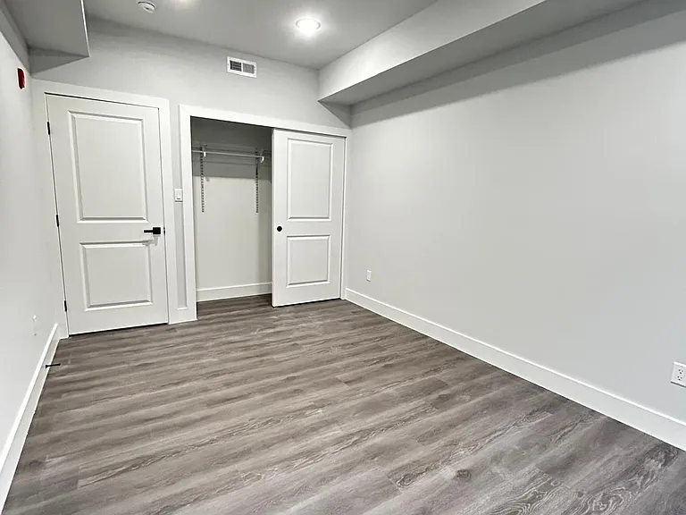 1108 W Dauphin St #203 — Photo 6